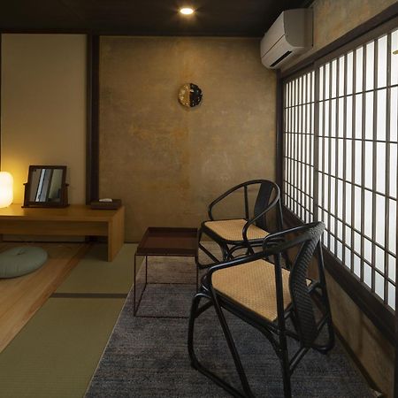 Nipponia Hotel Ozu Castle Town Ngoại thất bức ảnh
