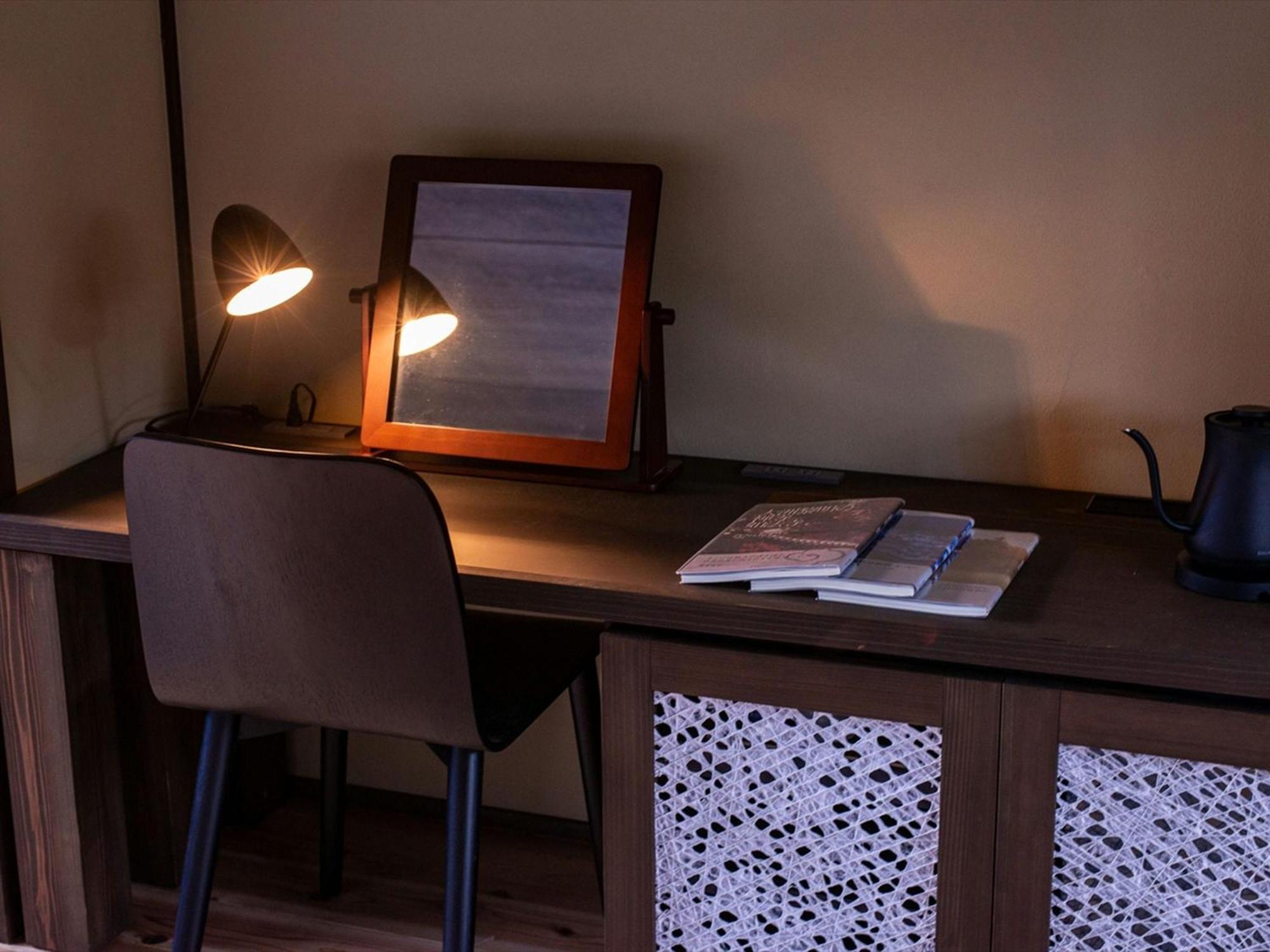 Nipponia Hotel Ozu Castle Town Ngoại thất bức ảnh