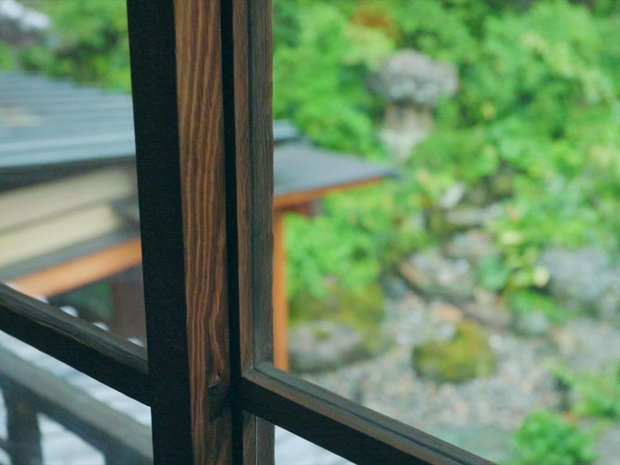 Nipponia Hotel Ozu Castle Town Ngoại thất bức ảnh