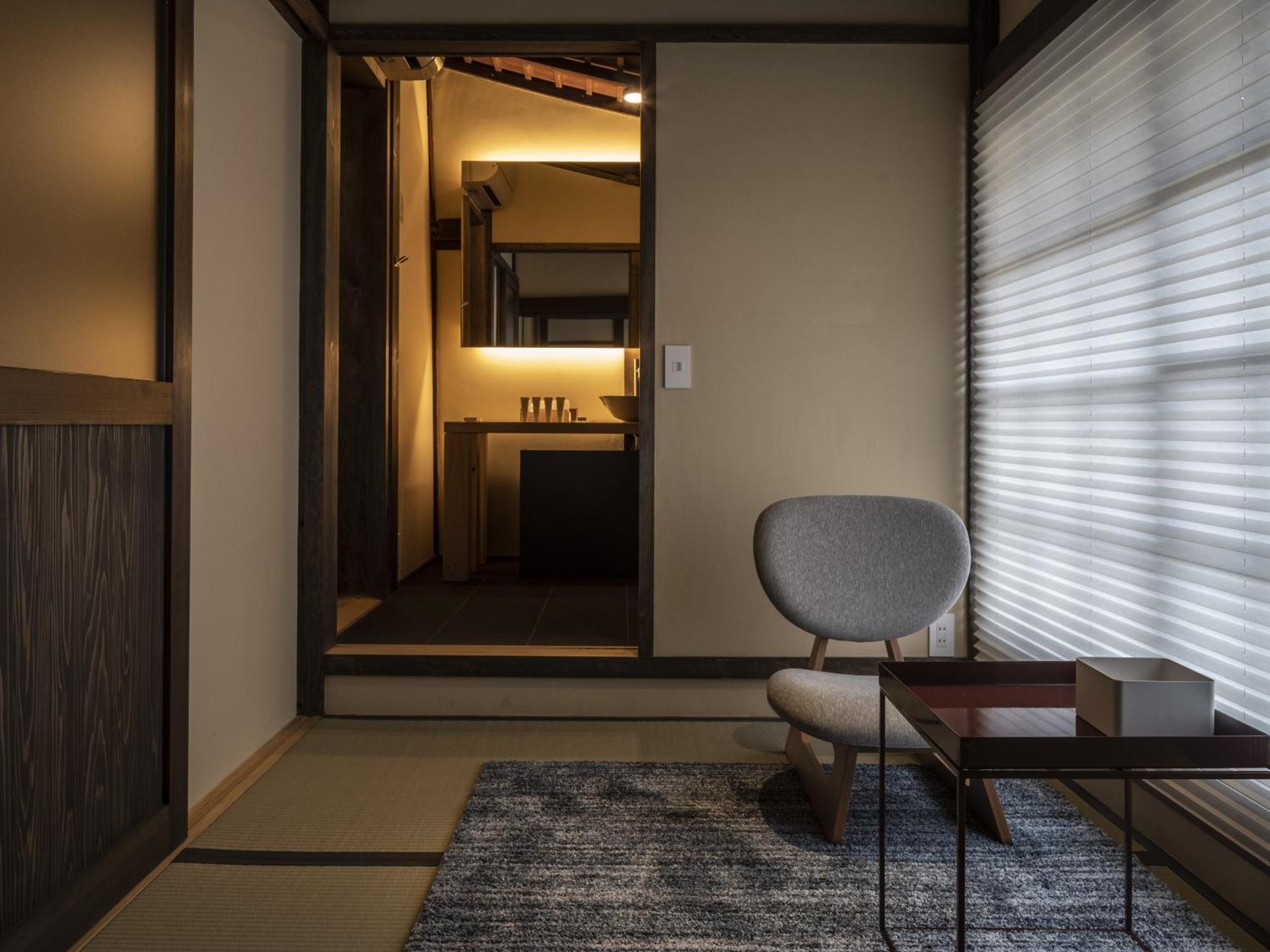 Nipponia Hotel Ozu Castle Town Ngoại thất bức ảnh